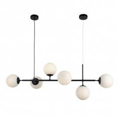   Kink Light 07622-6,19-01