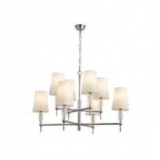   Newport 4378/C chrome