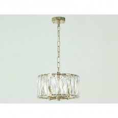   Newport 10124/C gold