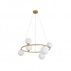   Newport 3840/60  brass