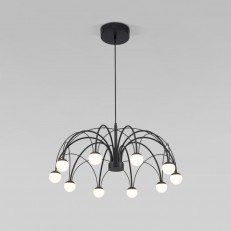   Eurosvet 90034/10 LED 