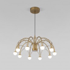   Eurosvet 90030/10 LED 