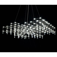   Kink Light 07887-A,02(21)