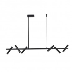   APLOYT APL.067.03.30