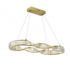   APLOYT APL.045.03.50