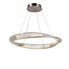   APLOYT APL.045.13.50