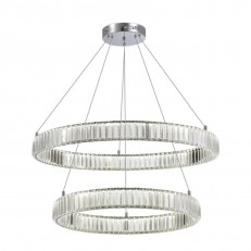   APLOYT APL.076.13.80