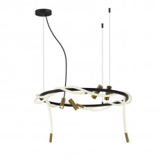   APLOYT APL.066.03.70