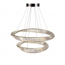   APLOYT APL.045.13.90