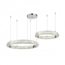   APLOYT APL.076.03.80