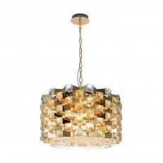   APLOYT APL.861.03.12