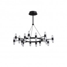   APLOYT APL.865.03.96