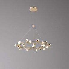   APLOYT APL.774.03.81