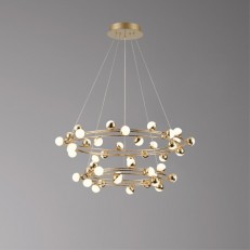   APLOYT APL.774.03.135