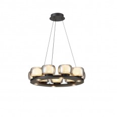   APLOYT APL.862.03.63