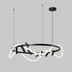   APLOYT APL.773.03.84