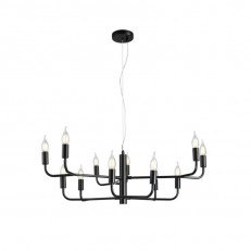   APLOYT APL.338.13.12