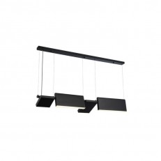   APLOYT APL.071.03.55