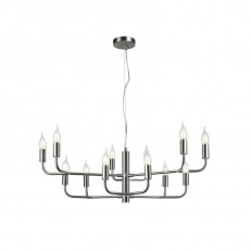   APLOYT APL.338.03.12