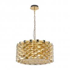   APLOYT APL.861.03.18