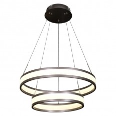   APLOYT APL.666.03.50