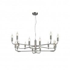   APLOYT APL.338.03.16