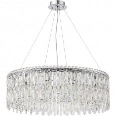   Stilfort 2173/09/12P