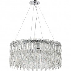   Stilfort 2173/09/08P