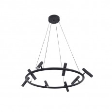   Kink Light 07613-8A,19