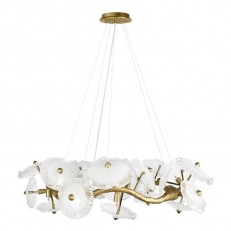   LOFT IT 10352/1050 AB