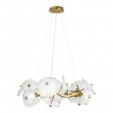   LOFT IT 10352/850 AB