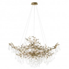   LOFT IT 10351/1000L AB