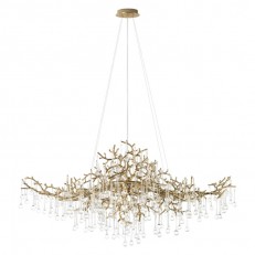   LOFT IT 10351/1200L AB