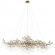   LOFT IT 10351/1500L AB