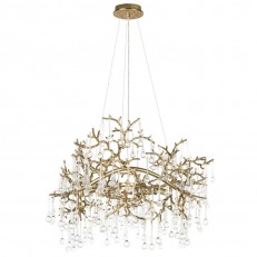   LOFT IT 10351/800 AB