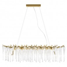   LOFT IT 10350/1200L AB