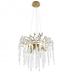   LOFT IT 10350/460 AB