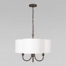   LOFT IT 10303P Copper black