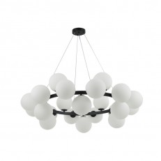   Kink Light 07508-24,19