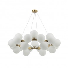   Kink Light 07508-24,20