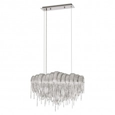   LOFT IT 10404/720L SN