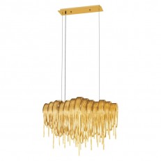   LOFT IT 10404/720L GD