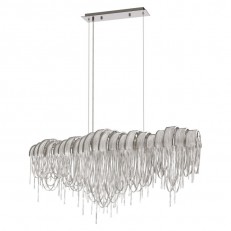   LOFT IT 10404/1150L SN