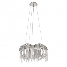   LOFT IT 10404/650 SN