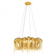   LOFT IT 10404/800 GD