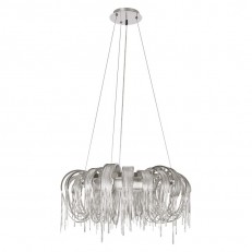   LOFT IT 10404/800 SN