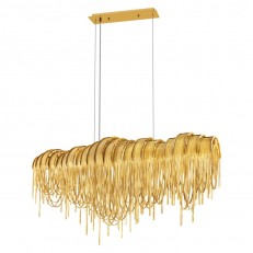   LOFT IT 10404/1150L GD