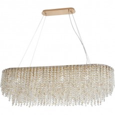   Stilfort 2187/03/13PL