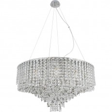   Stilfort 2187/09/16P