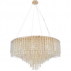   Stilfort 2187/03/16P